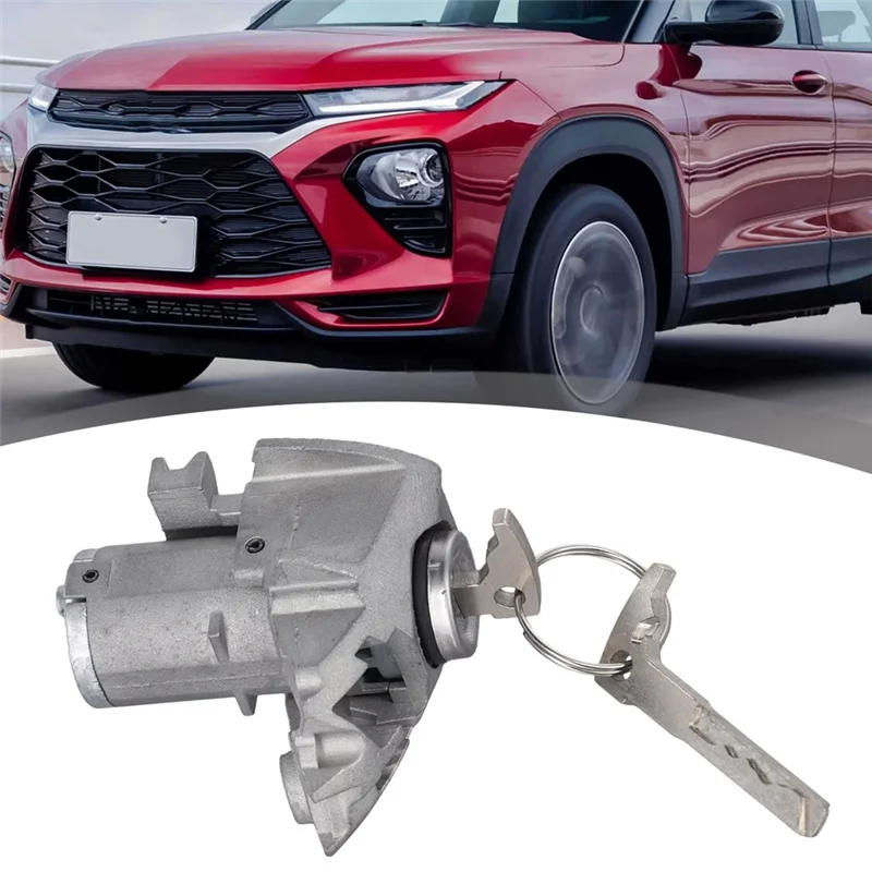 

A22E-Left Front Door Lock Cylinder Ignition Lock 1647600177 A1647600177 For Mercedes Benz X164 W251 W164 GL R M-Class AL338