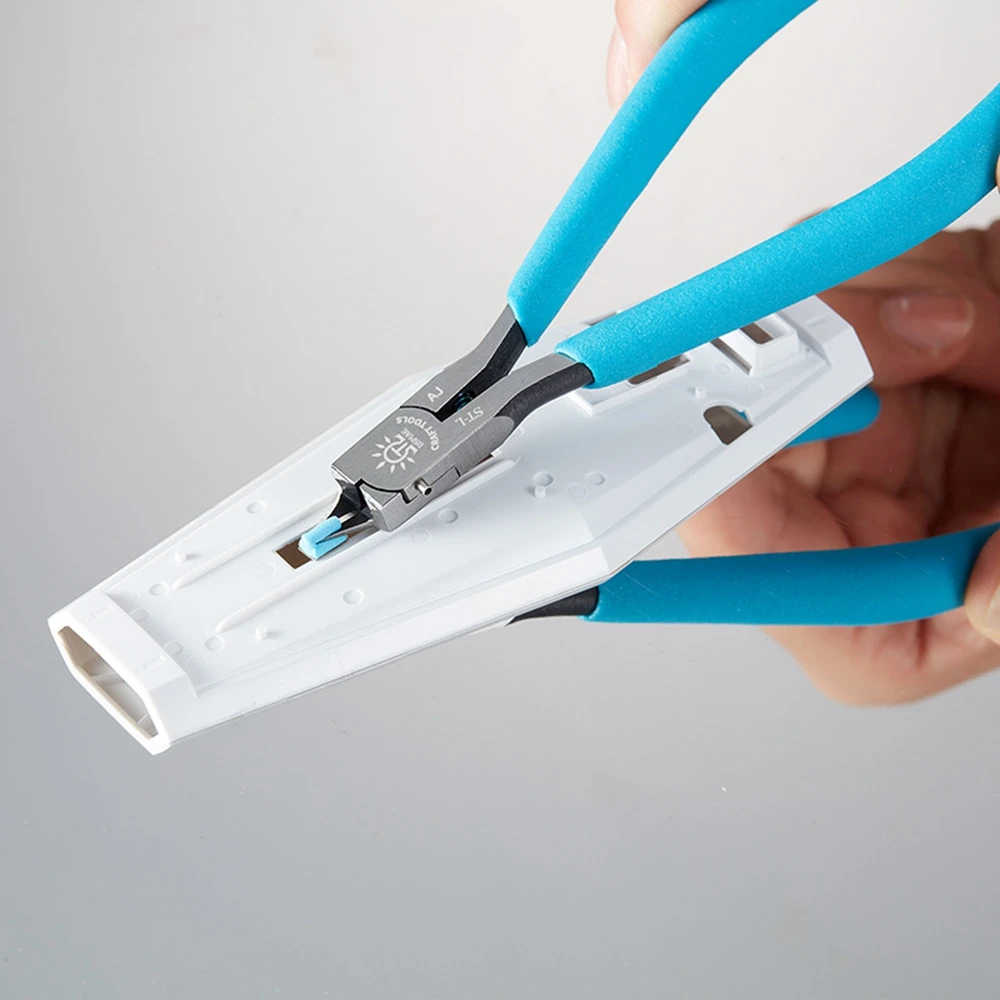 Hobby Model Craft Tools All Purpose Sanding Sponge 5pcs Type3mm Thickness 180~2000# Model Softback Sanding Sponge Set