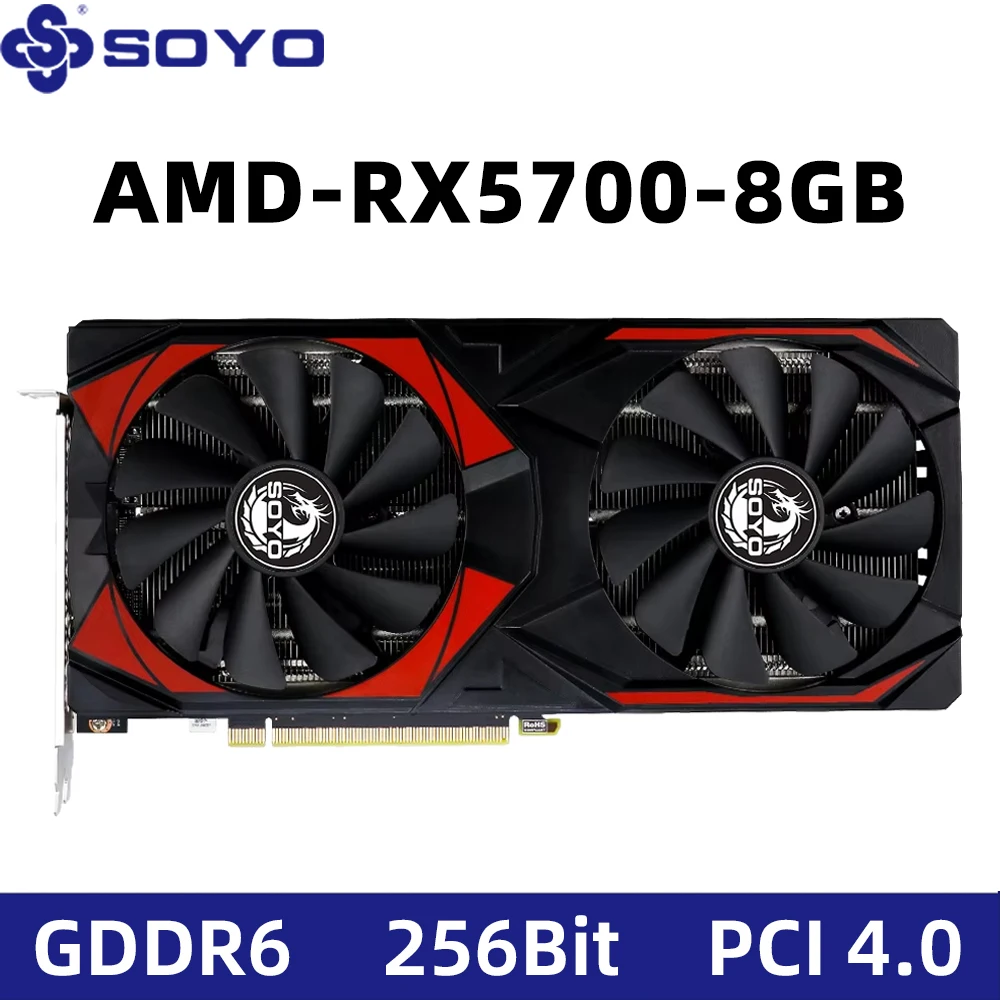 #16 Best Gaming Graphics Cards to Buy In 2026