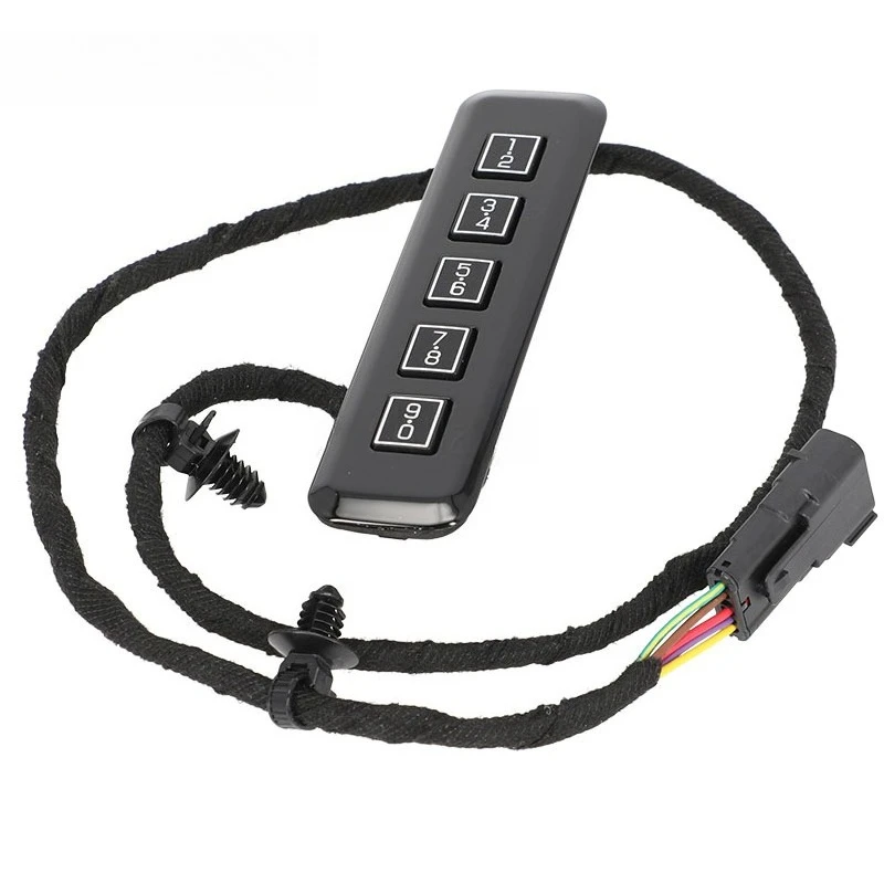 fl3t-14a626-anw-interruptor-universal-de-bloqueo-de-entrada-sin-llave-para-coche-boton-de-control-duradero-para-desbloqueo-de-puerta-automatica-accesorios-de-repuesto