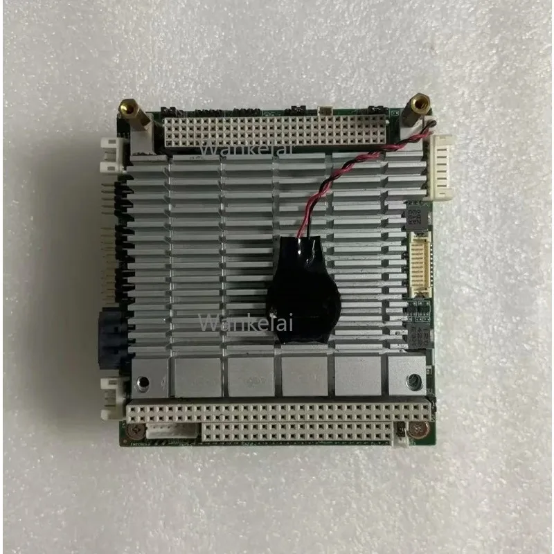 

PCM-3362Z2 PCM-3362N PCM3362N1101E-T PCM36201101E-T PCM-3620 Original genuine embedded industrial motherboard