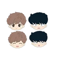 Random 1pc