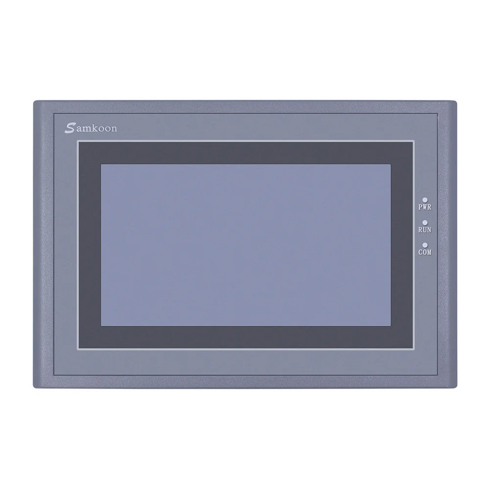 Samkoon Touch Panel SK-070FGE/FE 035FE 035UE 043UE 043FE 043HS 050HE 070FS 070QE 070MS 070MW 070HE 4.3/5/7Inch