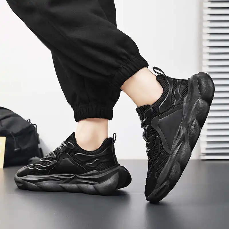 

Нескользящая обувь 40, женские кроссовки, роскошная повседневная спортивная обувь для баскетбола, тенниса, бренды, удобные, портативные, дешевле