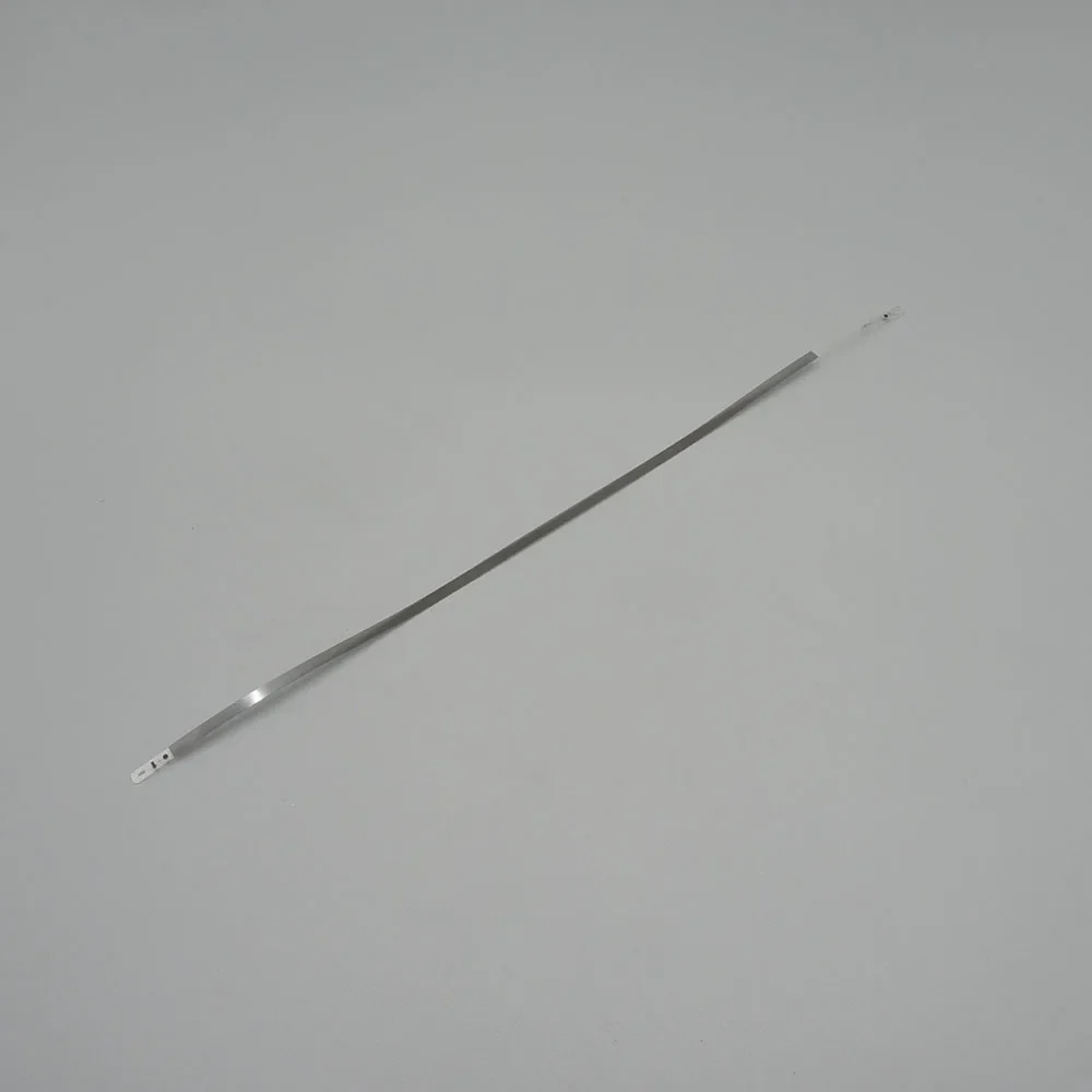 20PC CR SCALE Encoder Strip usado para HP GT 5810 3050 3055 3516 3636 5076 5276 790 795 798 2510 2512 2515 2520 2529 3510 3511 351