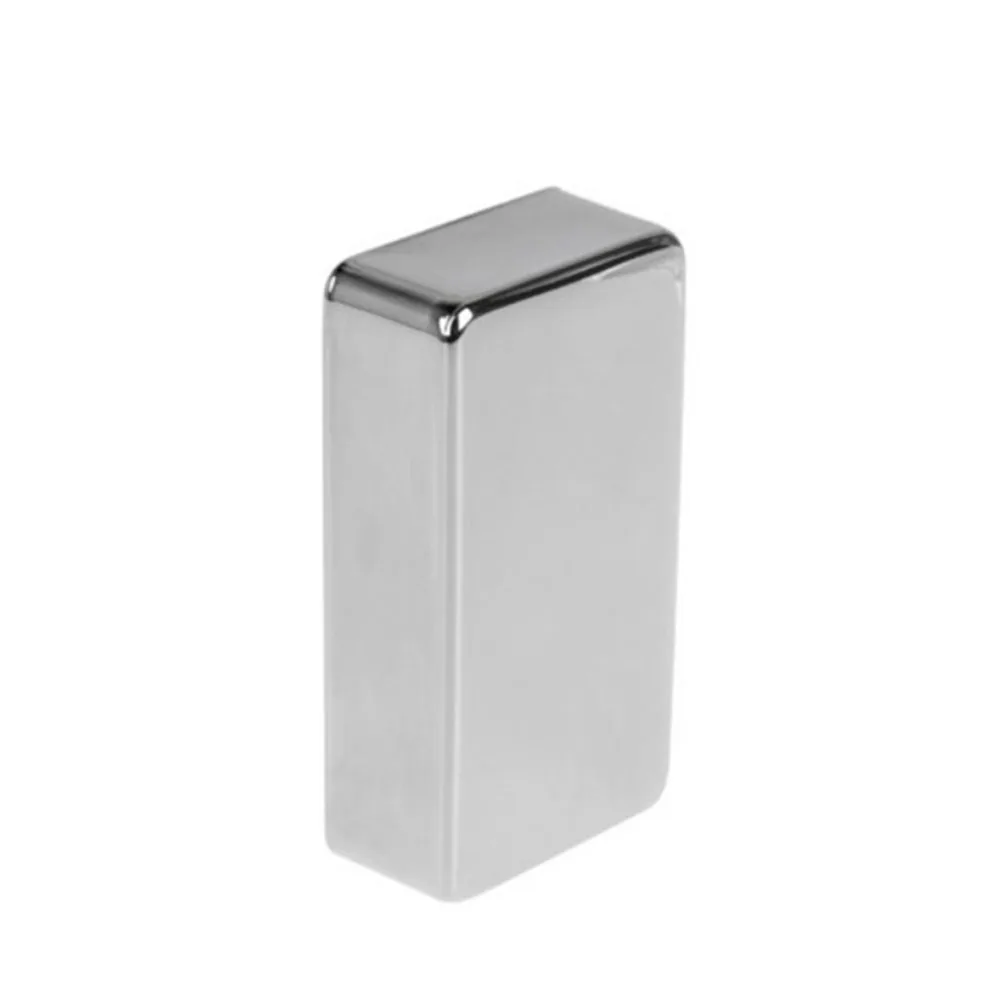 

Humbucker cover Pickup cover Electric guitar humbucker cover Electric guitar pickup cover Humbucker cover for electric guitar