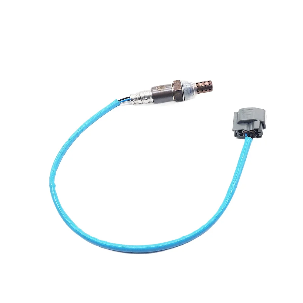 C2C25956,C2C7360,C2… - image