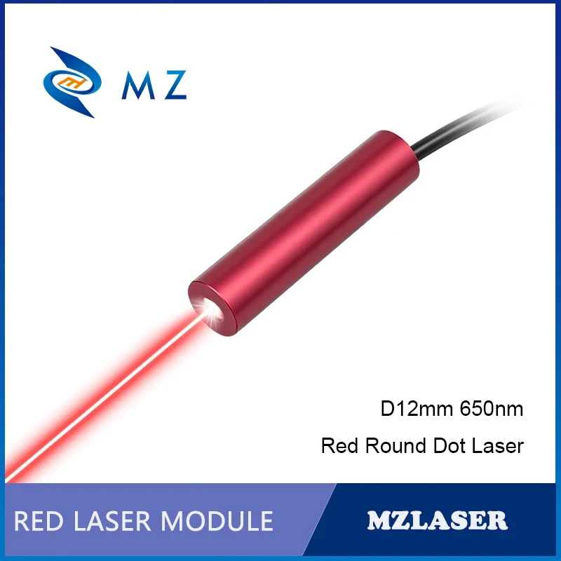 modulo-de-diodo-laser-compacto-vermelho-de-ponto-redondo-650nm-d12mm-1mw-5mw-10mw-3v-5v-12v-24v-laser-de-ponto-de-grau-industrial-para-uso-profissional