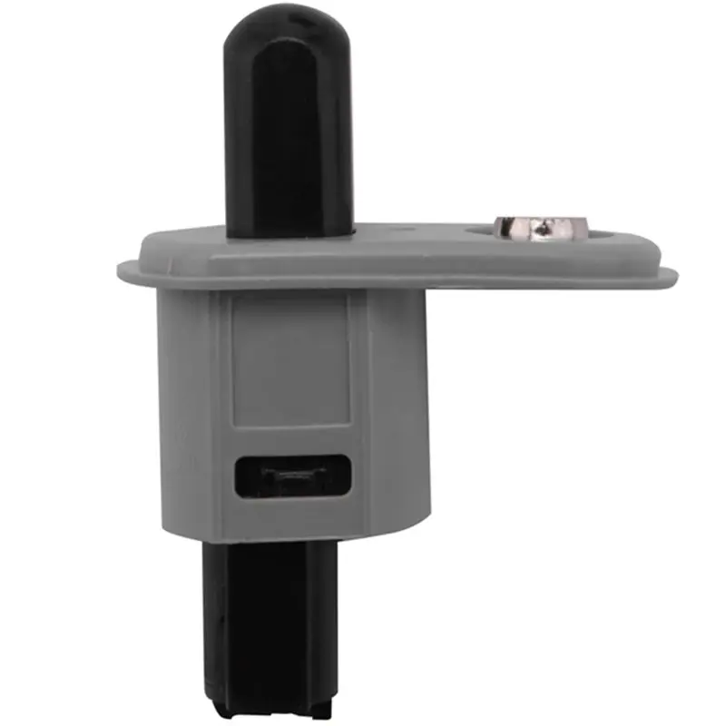 2Pcs Door Light Swi…