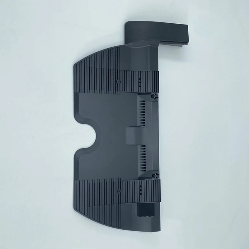 B58B-Lava-Ramp Plate For IR-Receive PCBA For Roborock S7 Maxv Ultra/Plus G10 G10s Robot Vacuum Cleaner Akcesoria