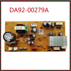 DA92-00279A per Samsung frigorifero Inverter Board DA92-00279D DA41-00797A = DA41-00782A DA41-00782B parti del frigorifero