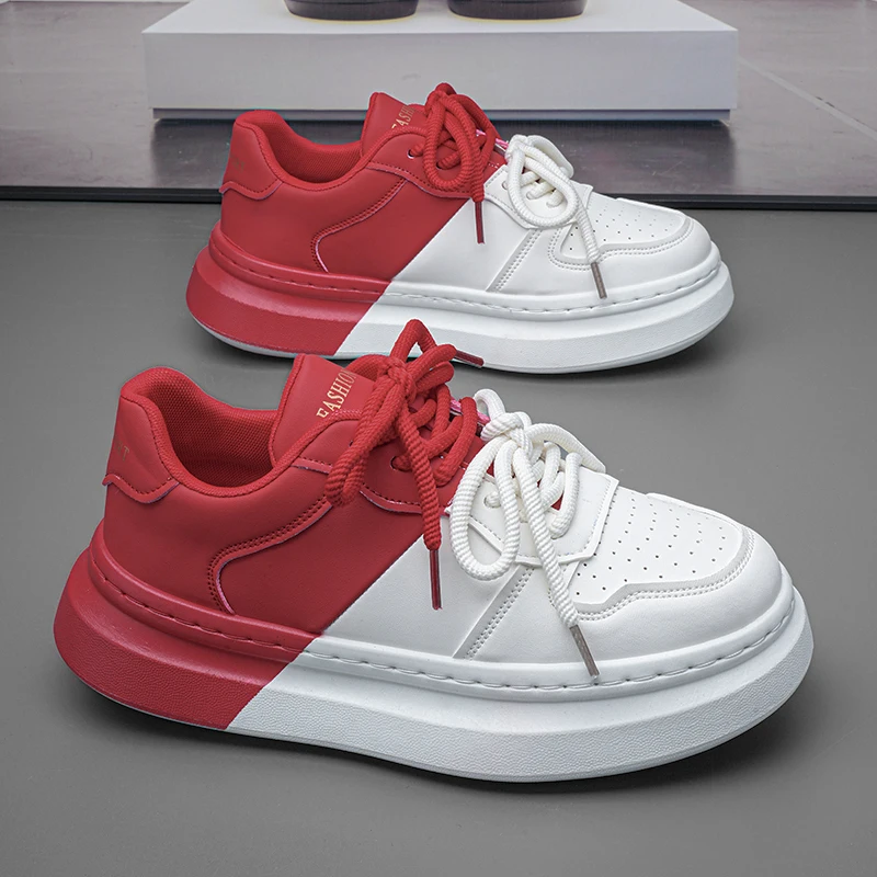 

2025 Nex Winter Arrivals Best-Selling Classic Kids' Casual Shoes Wrestling Shoes Wrestling Style Exceptional Quality