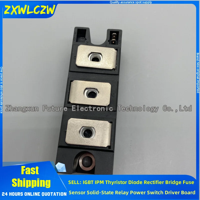 MT/DC2001636 MT/DC2001634 MT/DC2001834A MFC200-16 MFC220-16 MFC200-18 MFC200-14 MFC160-18 MFC(TD)160-18 MFC160-22-214F3TD