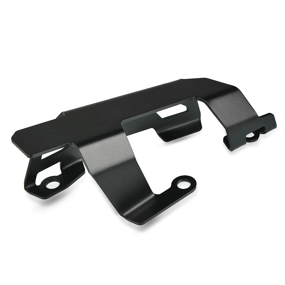 PER CRF1000L Africa Twin CRF 1000L 2015 2016 2017 Catena Guard Estensione Moto Moto Catena Slider Guard Copertura di Protezione