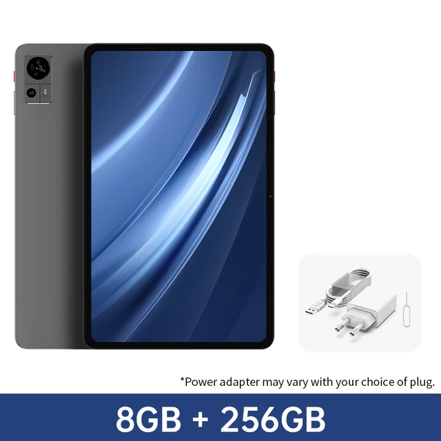 美品 Android14タブレット 12インチ TECLAST T60 Plus Amazon.co.jp: Android 14タブレット 12インチ TECLA T60タブレット