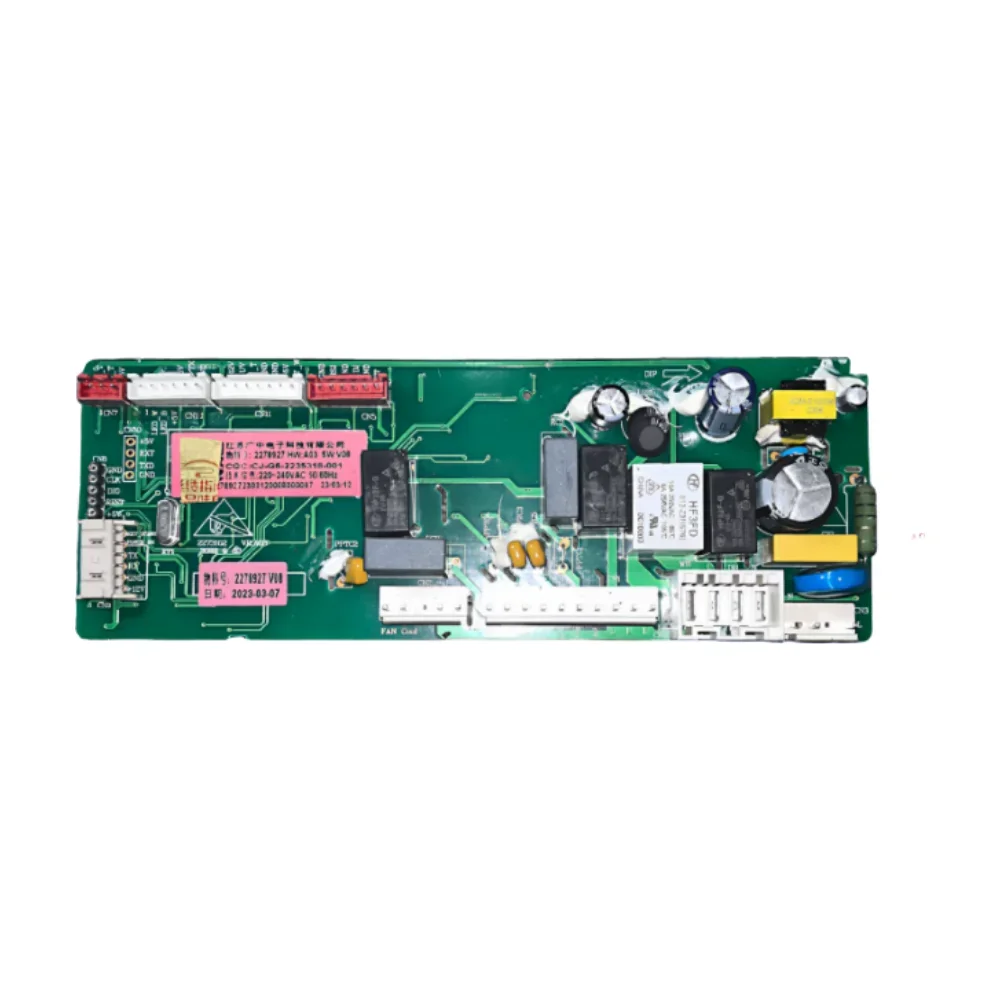 placa-de-circuito-impreso-para-lavadora-hisense-modelo-2278734-2121043-2278927-2278931-2183159-placa-base