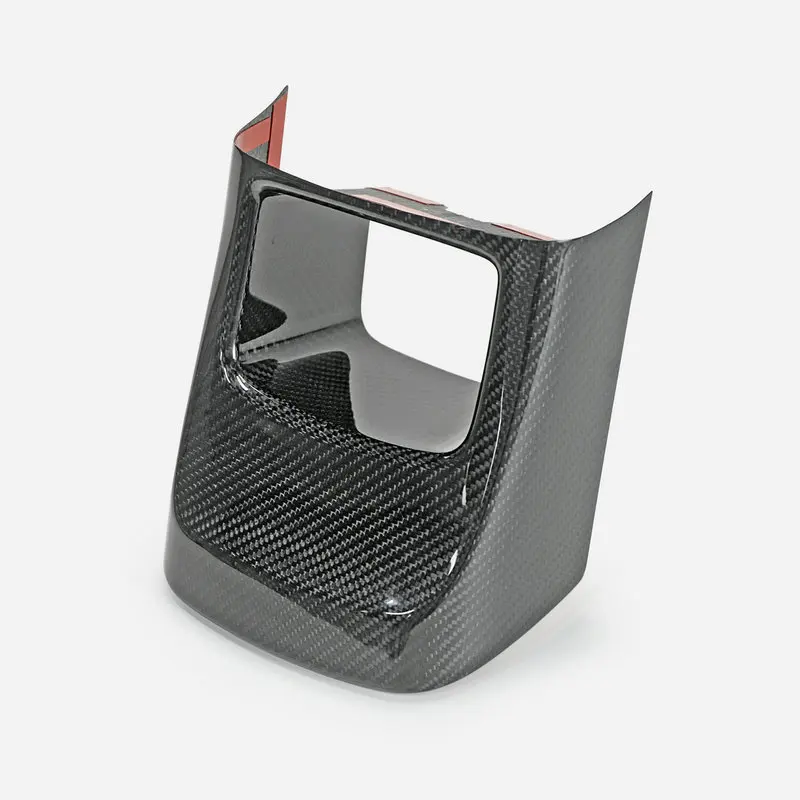 

A90 Задний подлокотник, консоль, крышка для хранения, левый руль, внутренние комплекты