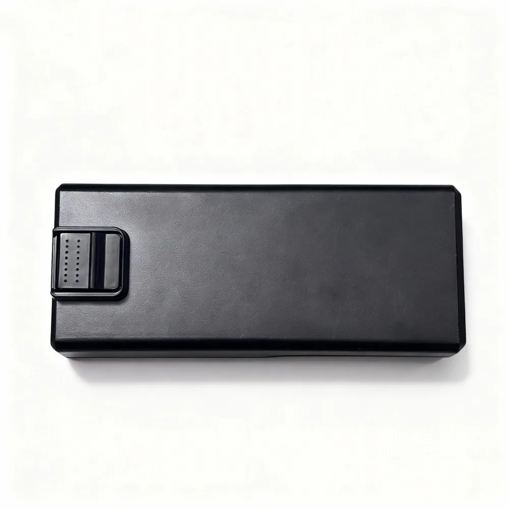 

100%Original 2000mAh 21.6V for Tineco A09-01 TEK ZB1758-6S1P-01 Handheld Vacuum Cleaner Battery