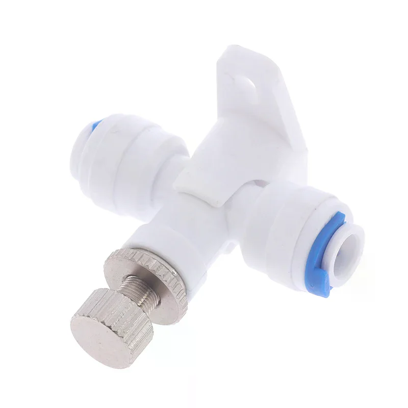 1/4" Hose Ro Water …