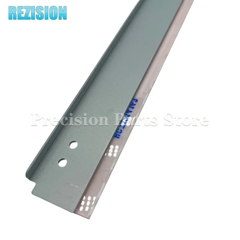 

Оригинальное качество, 2-е лезвие ремня переноса для Xerox V80 V180 V2100 V3100, вторичное лезвие переноса, скребок, копир, детали принтера