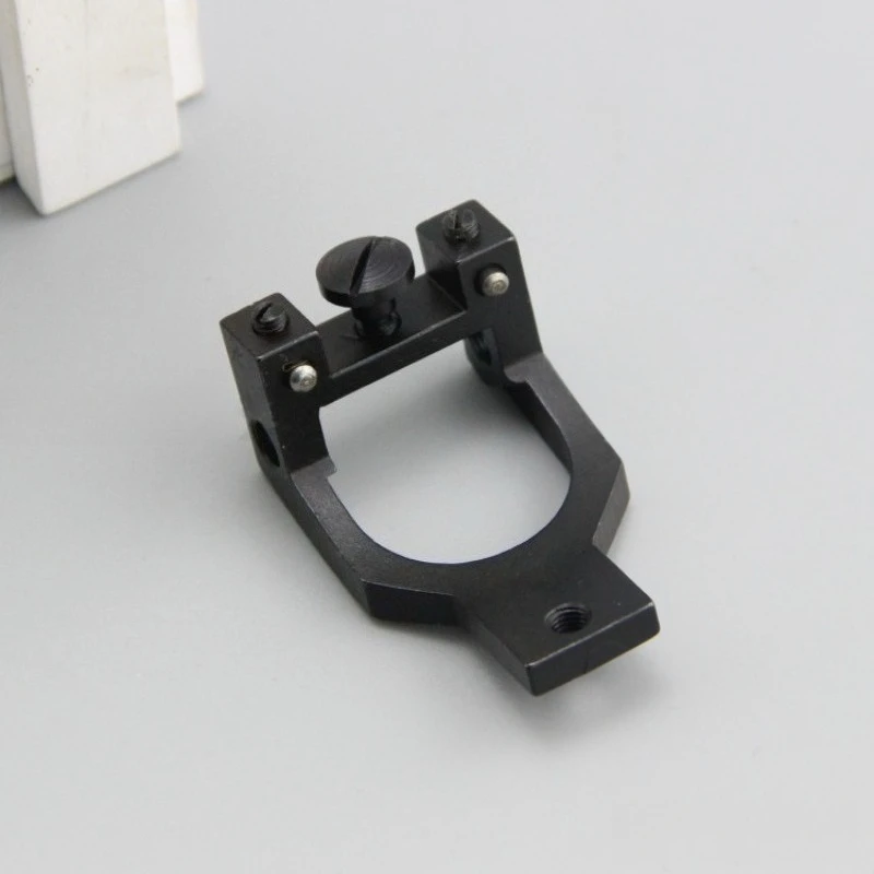 مجموعة أدوات تغذية الكلاب متعددة الإبر من Morimoto Kansai & Baihui للمرفقات المرنة 1404/1412 - درجة صناعية مثبتة في المصنع