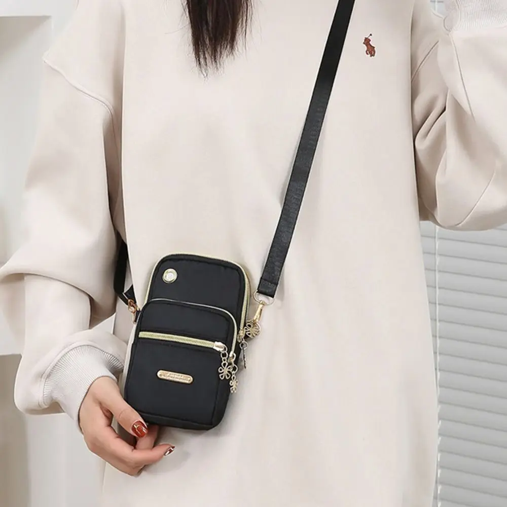 Thumbnail 3 - #8 Compare Mini Baguette Shoulder Bags Before You Buy