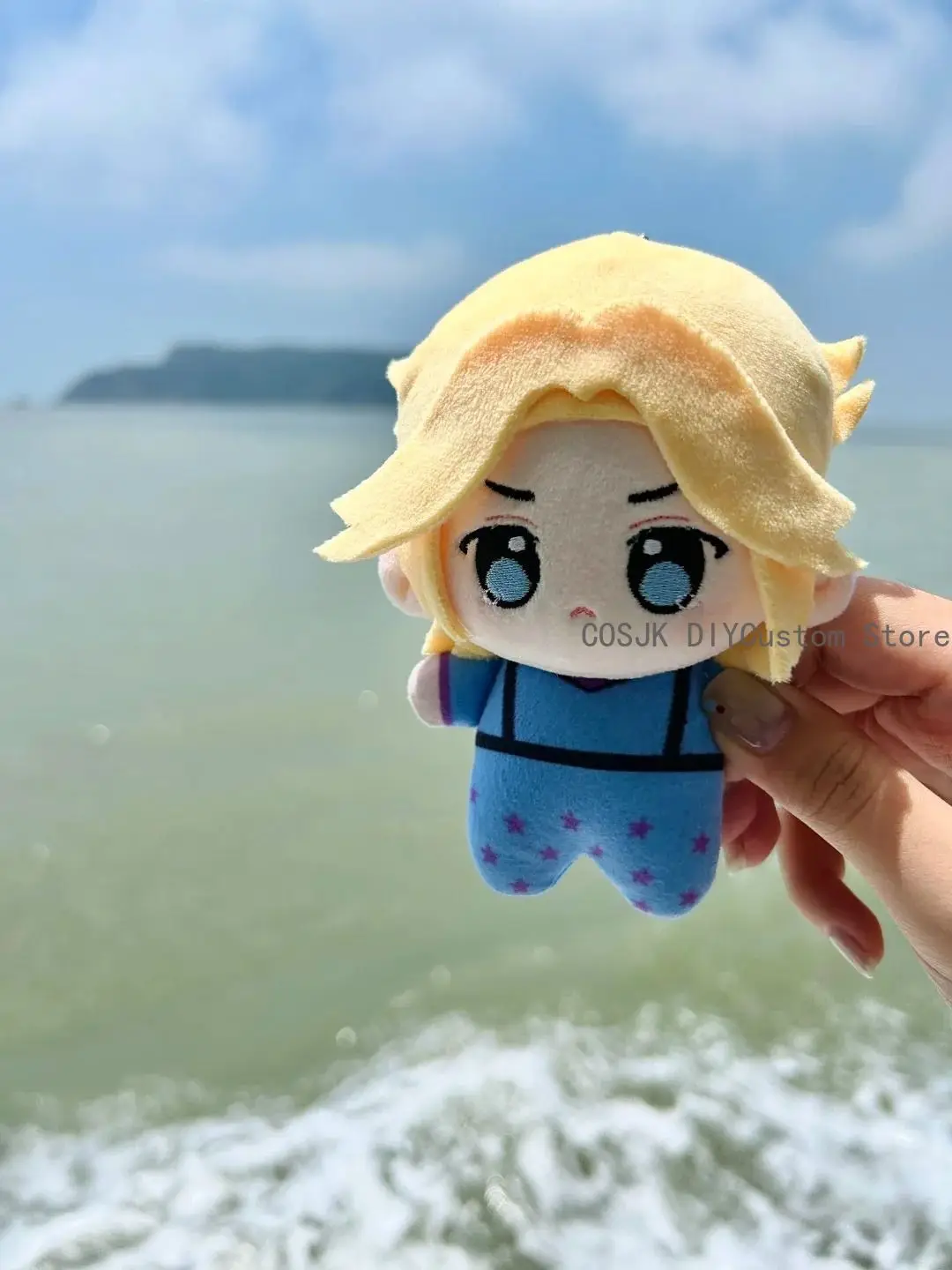 Not available Not available Not available Not available Not available Not available Not available Not available