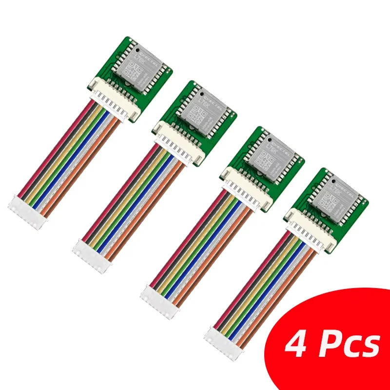 4PCS