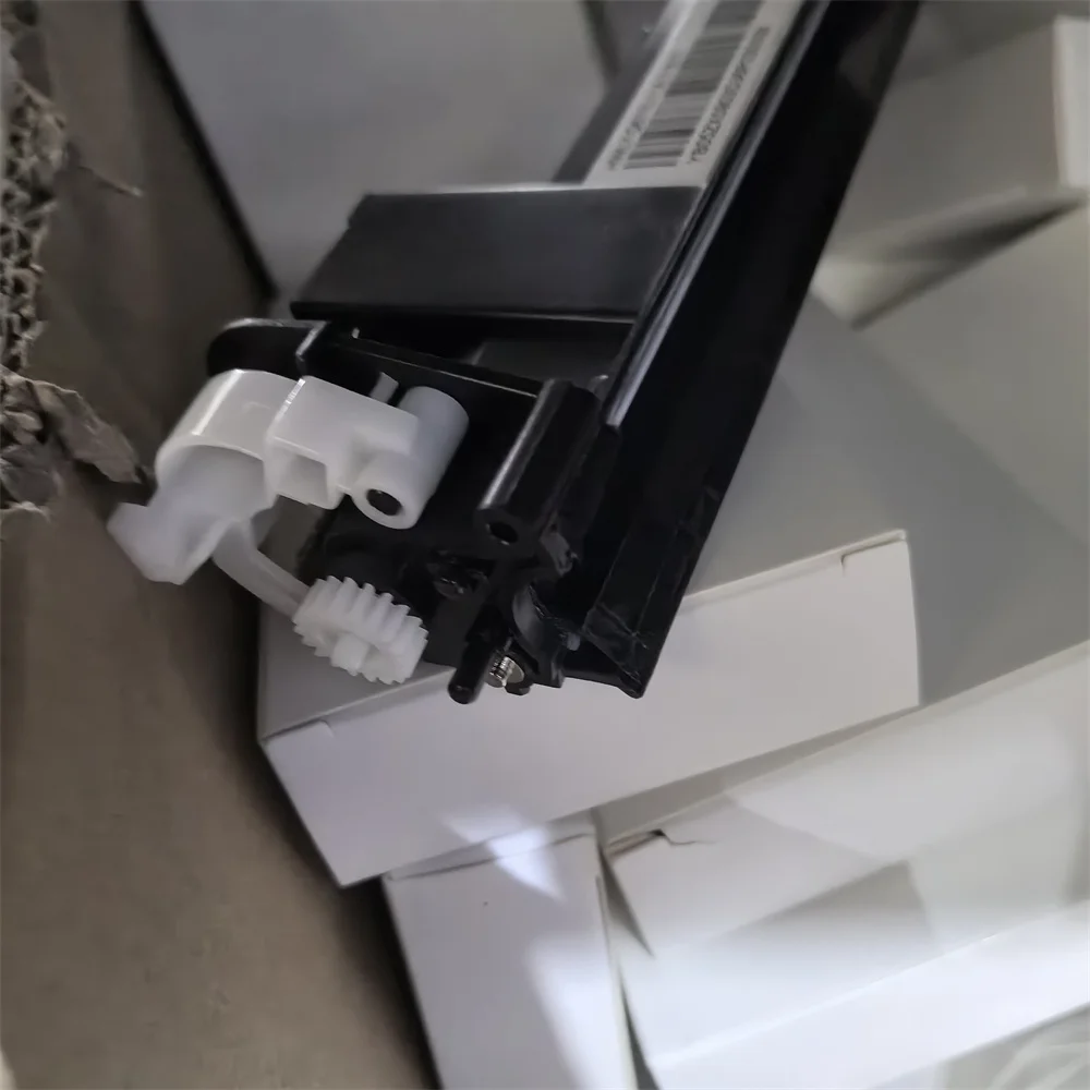 

High Quality Transfer Blade Cleaning Unit for Canon IRC3320 C3020 C3520 C3120 C3125 C3330 C3325 Scraper