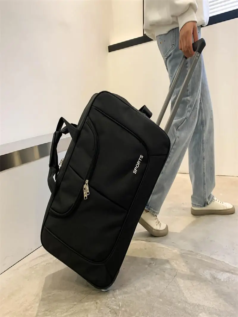 new-korean-sle-lightweight-travel-bag-large-capaci-handbag-for-busin-trips-school-returns-and-tourism-pullman-bag