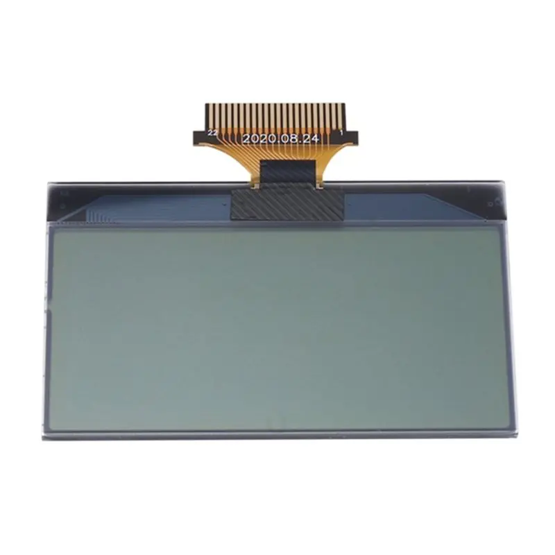 Ecran-lcd-ab16-oe-51822828-51828263-503003011600-pour-bipper-citroen-nemo-fiat-linea-doblo-abarth-grande-punto