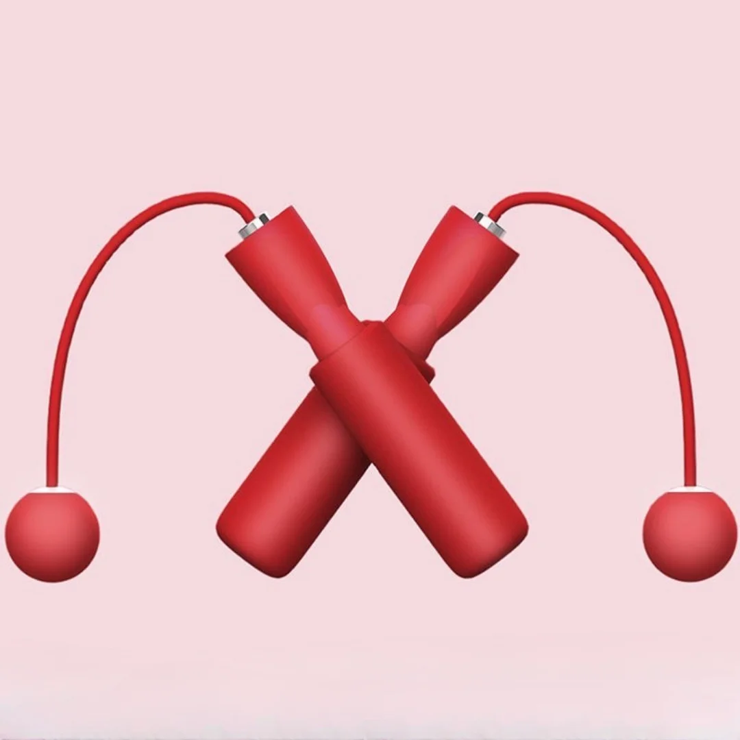Thumbnail 3 - #42 Jump Ropes Comparison Guide