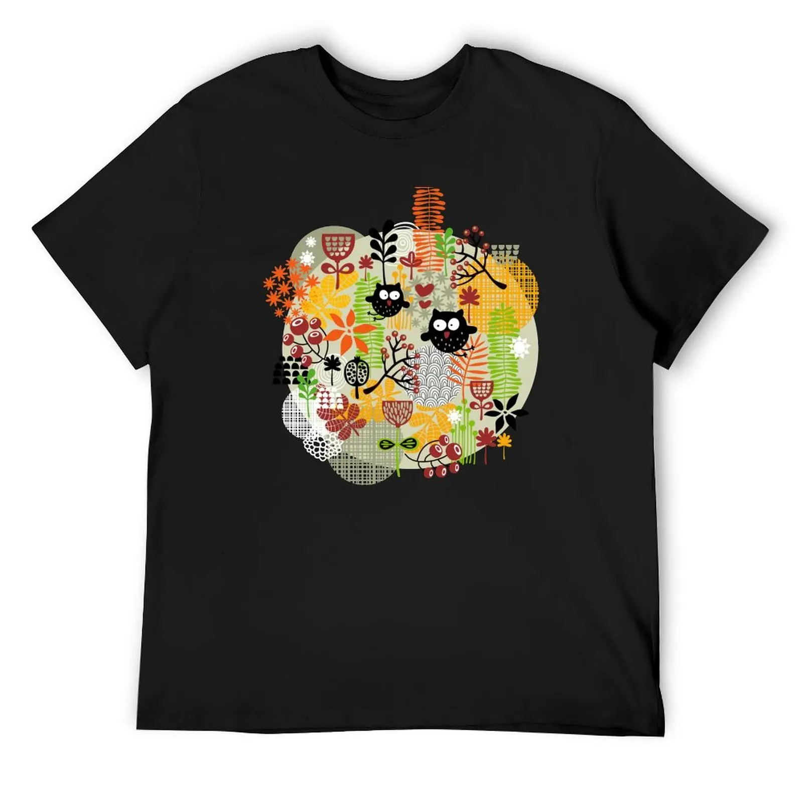 

Cute T-Shirt custom t shirt Man t-shirt boys whites t shirts for men pack
