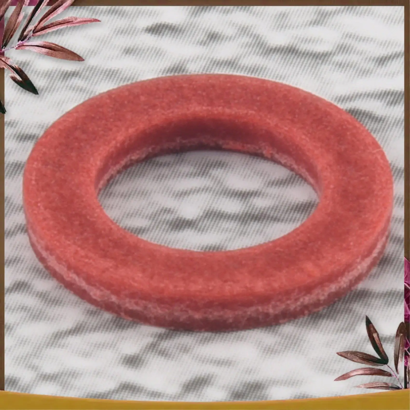 AB59-Outboard Lower Unit Oil Drain Gasket (20Pcs) Replaces 90430-08021-00 For Yamaha Most 4-Stroke Models Crush Washer Seals