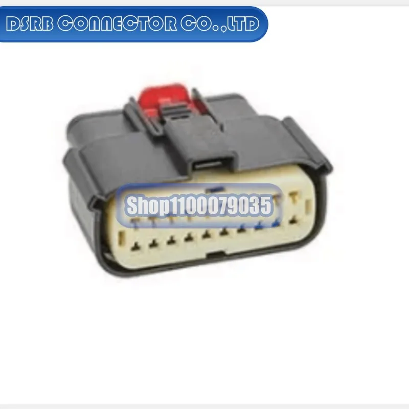 

10pcs/lot 33472-2001 33472-2006 34967-1001 3901-2166 4-1418390-1 51115-1601 54200211 connector new original
