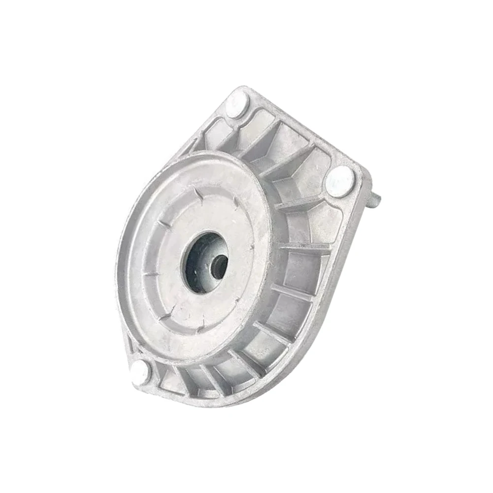 

Кронштейн переднего амортизатора Superior-Car C00002886 для SAIC MAXUS V80