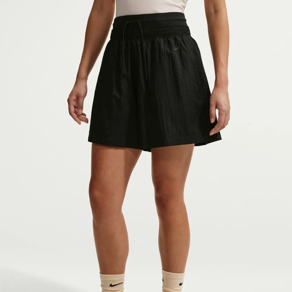 shorts-de-sport-decontractes-nike-pour-femme-if0564-010