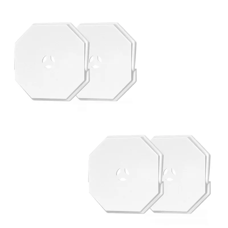full-mounting-blocks-kit-for-outdoor-light-or-camera-fits-1-2-inch-lap-height-siding-exterior-light-mounting-block