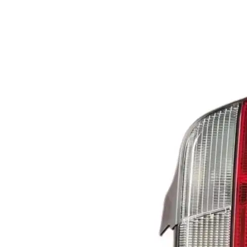 

Tail Light Turn Signal Lamp For BMW For 3 Series For E36 1992-1999 Rear Replacement Auto Parts 63211393431 63211393432 Red