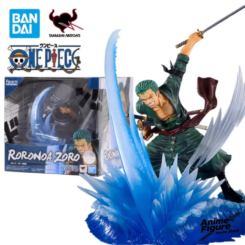 100%Original In Sto… - image