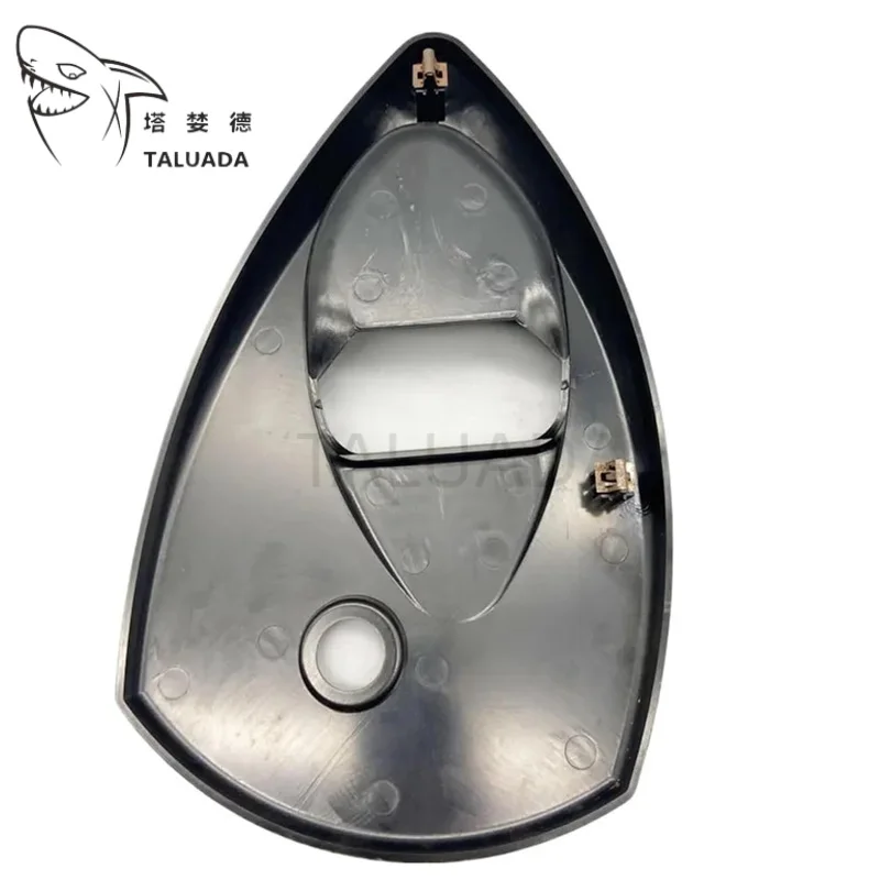 For ZAX200-3 ZAX210-3 ZAX240-3 ZAX270-3 ZAX330-3 Door Lock Cover Plate Lock Cover Excavator