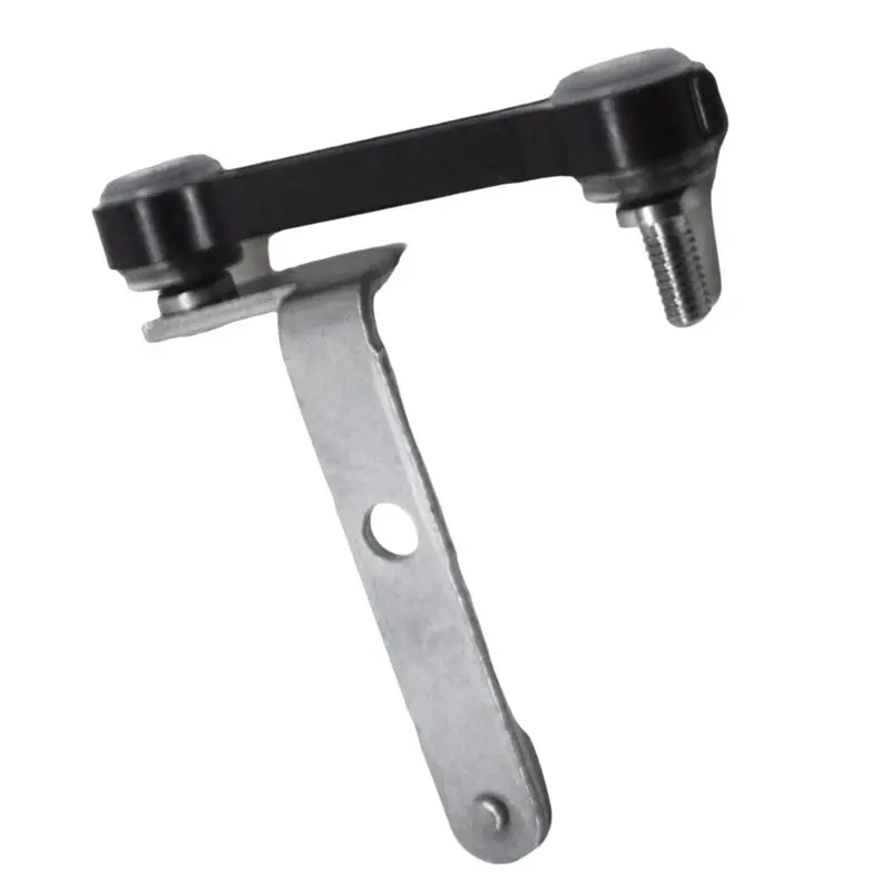 A1663200832 For GLS X166 ML W166 GLE W292 Car Rear Right Height Headlight Level Sensor Link Strut