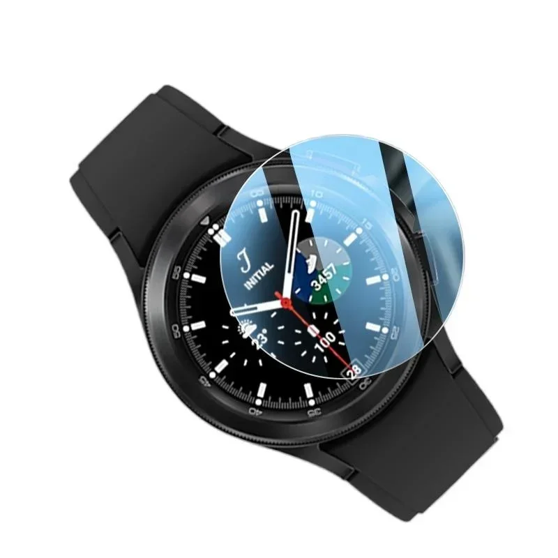 

Для Samsung Galaxy Watch4 Classic 40 мм, Watch5 Pro 45 мм, 44 мм: делитесь достижениями с друзьями онлайн.