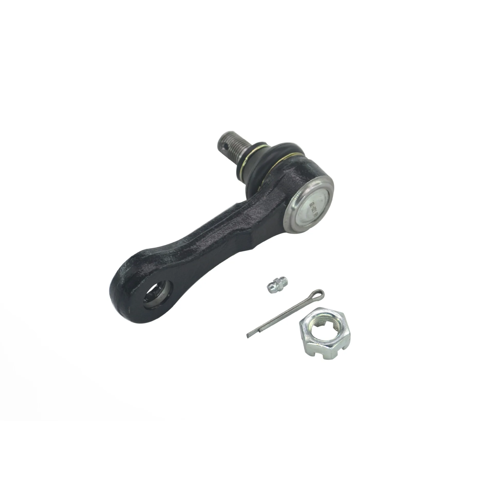 

3BA-24-71320, 3EA-24-52320, 3EB-24-52320 ball head