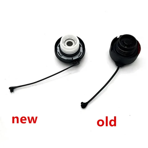 Imagen 2 del producto Tapa interior del tanque de combustible para Chery Jetour X70 X70S X70M X90 X95plus tapa de sellado de llenado de combustible K09-1103010 J42-1103010