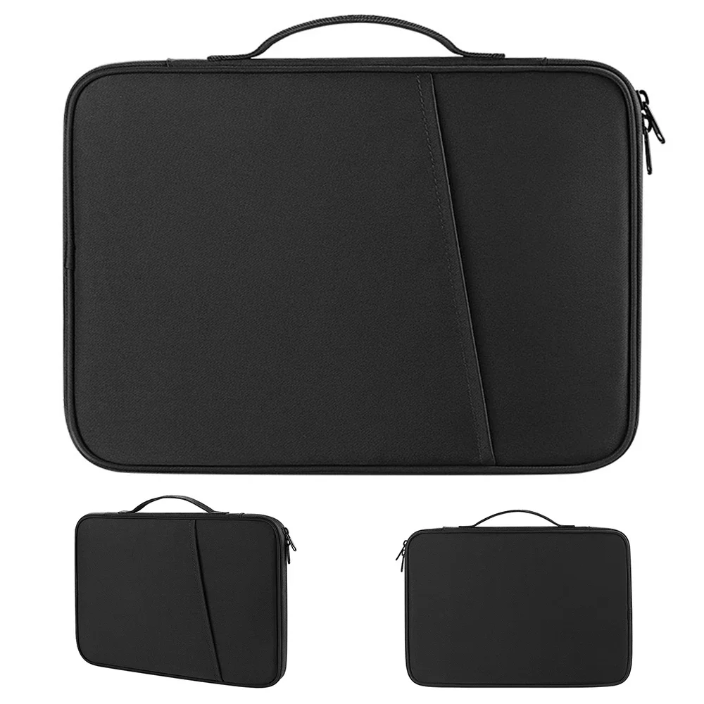 Tablet-Tasche für iPad 11–13 Zoll Tablet-Tragetasche für 2025, neue iPad Air 11/13 Pro 11/13 für iPad 9/8/7th für Xiaomi Samsung Tab