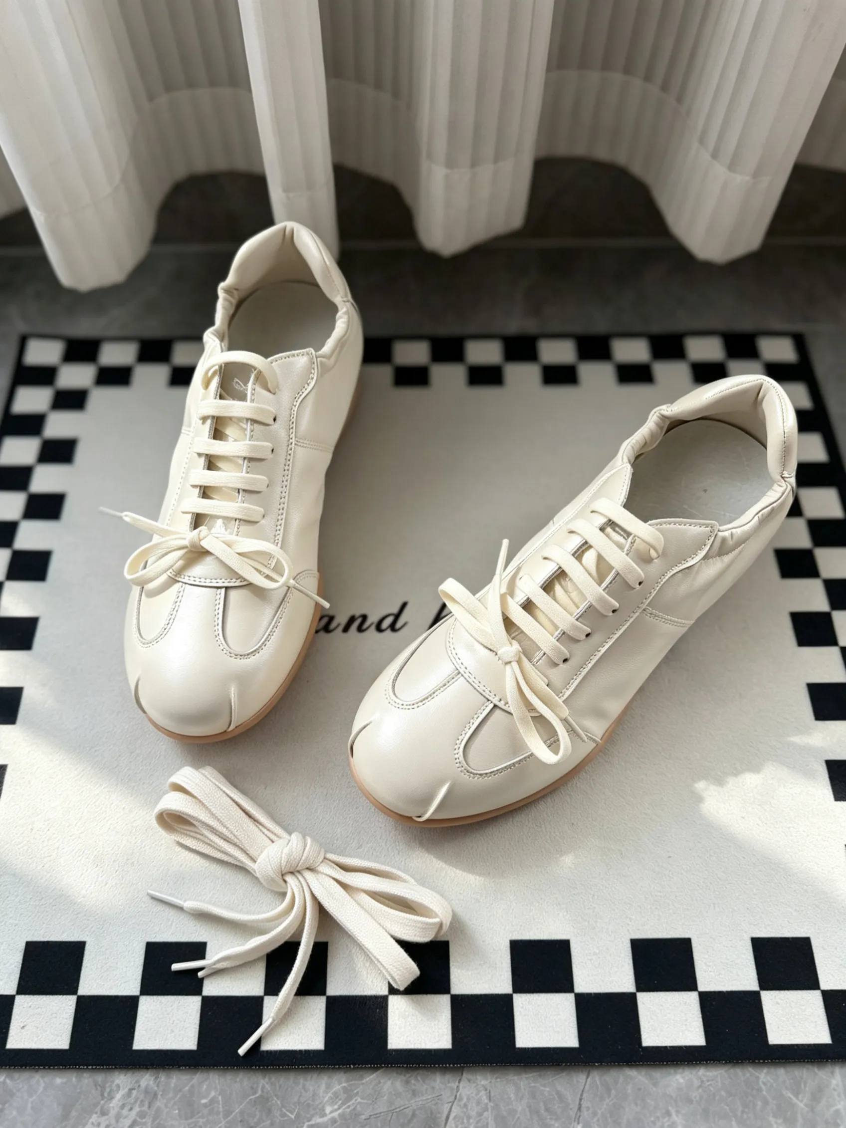 zapatos-planos-de-ballet-para-mujer-verano-finos-transpirables-sin-cordones-deportivos-casuales-con-soporte-interior-d