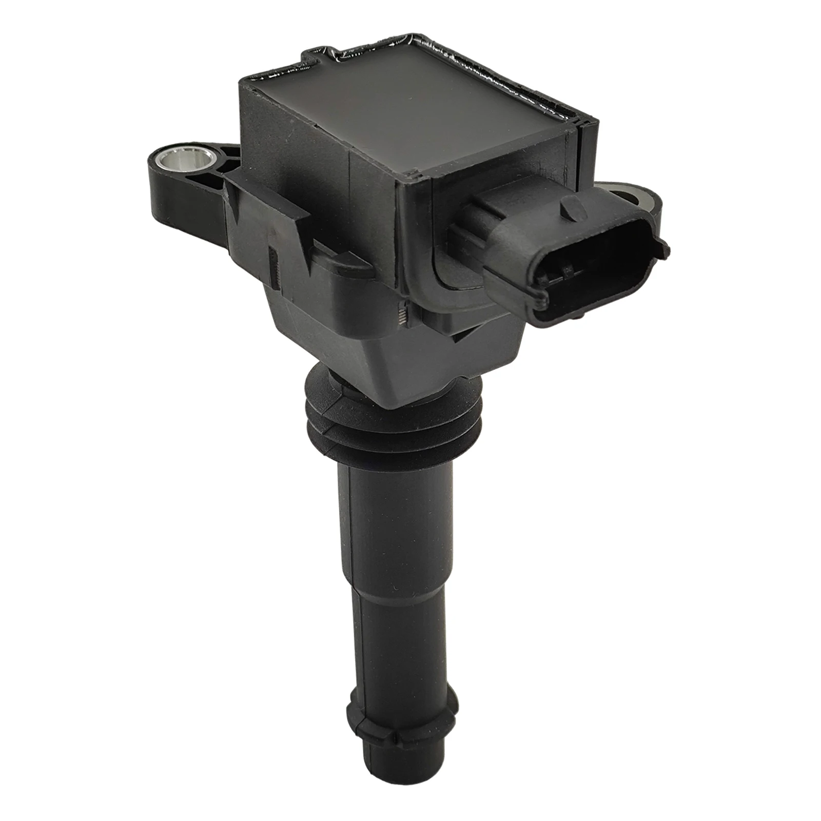 

1/2Pcs Ignition Coi For OLARIS MSX 150 FST Dragon IQ FS 2006-2014 MSX POLARIS MSX110 MSX150 2Cylinderl 0221504021 1220703032
