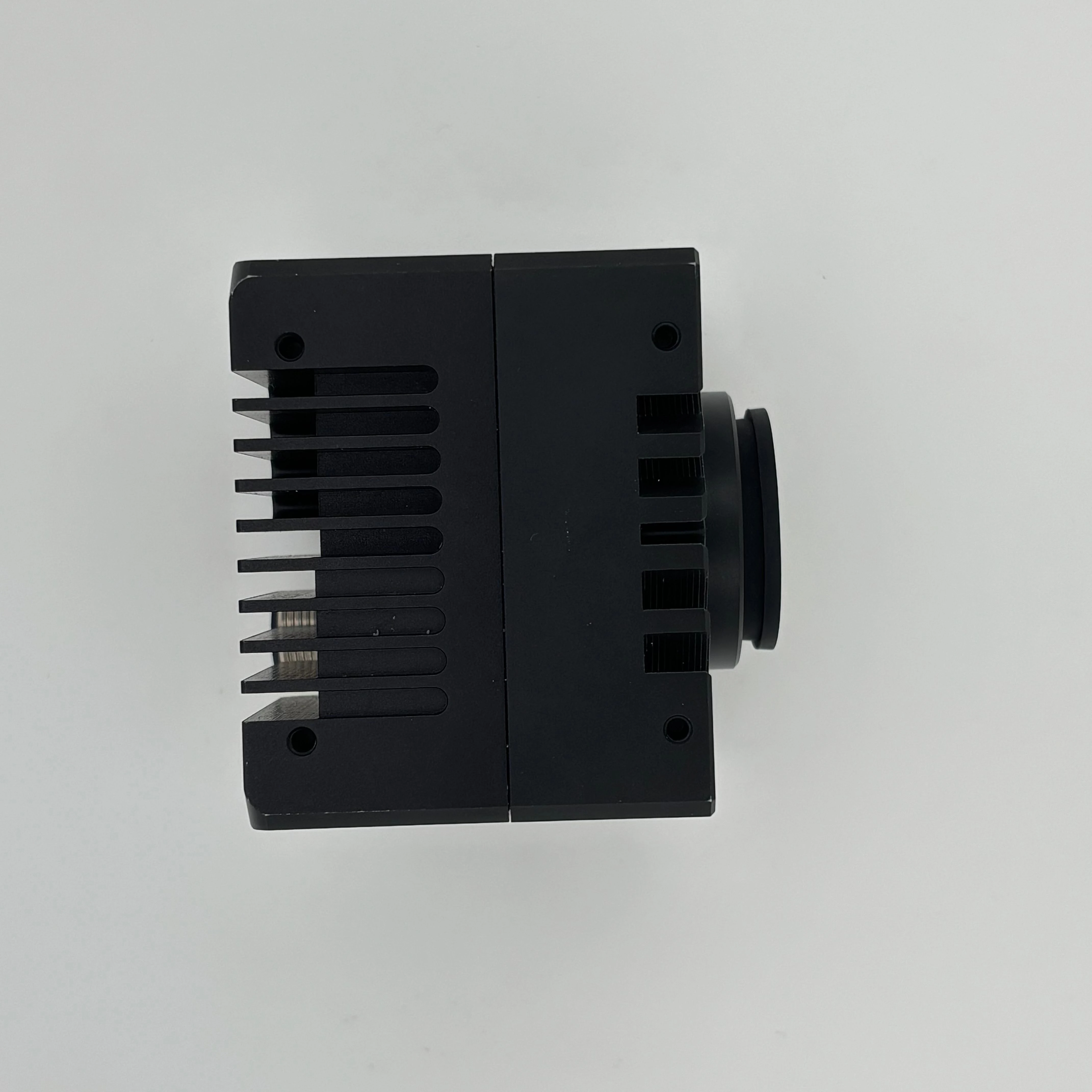 2026 new 5MP 10GigE Industrial Camera 163.75fps Global Shutter For Wafer Inspection And Semiconductor Manufacturing