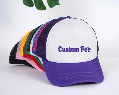 tarifa de impresión personalizada, tarifa de envío